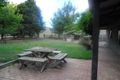 Property photo of 356 Shaws Road Gobur VIC 3719