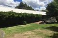 Property photo of 356 Shaws Road Gobur VIC 3719