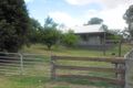 Property photo of 356 Shaws Road Gobur VIC 3719