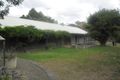 Property photo of 356 Shaws Road Gobur VIC 3719