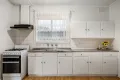 Property photo of 12 William Road Christies Beach SA 5165