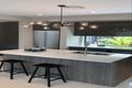 Property photo of LOT 11 Kurago Street Chermside West QLD 4032