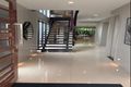 Property photo of LOT 11 Kurago Street Chermside West QLD 4032