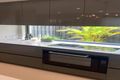 Property photo of LOT 11 Kurago Street Chermside West QLD 4032