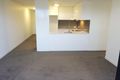 Property photo of 103/105 Pier Street Altona VIC 3018