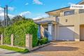 Property photo of 83A Park Road Rydalmere NSW 2116