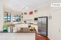 Property photo of 83A Park Road Rydalmere NSW 2116