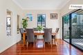 Property photo of 83A Park Road Rydalmere NSW 2116