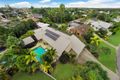 Property photo of 6 Greygum Court Mooloolaba QLD 4557