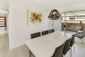 Property photo of 49 Haslewood Crescent Meridan Plains QLD 4551