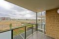 Property photo of 43/289 Flemington Road Franklin ACT 2913