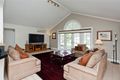 Property photo of 152 Broadbeach Boulevard Hillarys WA 6025