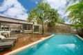 Property photo of 7 Grosvenor Terrace Noosa Heads QLD 4567