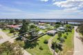 Property photo of 9 Gnoorong Street Warneet VIC 3980
