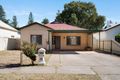 Property photo of 13 High Street Grange SA 5022