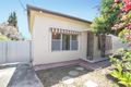 Property photo of 10 Denton Street Hendon SA 5014