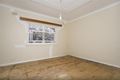 Property photo of 10 Denton Street Hendon SA 5014