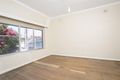 Property photo of 10 Denton Street Hendon SA 5014