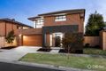 Property photo of 3 Monrie Street Keysborough VIC 3173