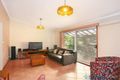 Property photo of 2 Ray Place Woodpark NSW 2164