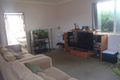 Property photo of 4/13 Columbus Circuit Coffs Harbour NSW 2450