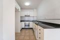 Property photo of 34/28A-32 Belmore Street Burwood NSW 2134