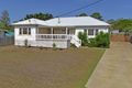 Property photo of 28 Welfare Street Portarlington VIC 3223