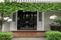 Property photo of 253 Tooronga Road Glen Iris VIC 3146
