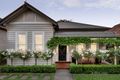 Property photo of 253 Tooronga Road Glen Iris VIC 3146