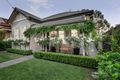 Property photo of 253 Tooronga Road Glen Iris VIC 3146