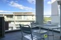 Property photo of 611B/7-13 Centennial Avenue Lane Cove North NSW 2066