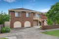 Property photo of 85 Pallant Avenue Reservoir VIC 3073