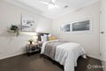 Property photo of 3 Monrie Street Keysborough VIC 3173