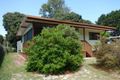 Property photo of 24 Llewellyn Street Amity QLD 4183