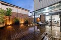 Property photo of 3 Monrie Street Keysborough VIC 3173