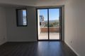 Property photo of 16/7 Porter Street Ryde NSW 2112