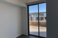 Property photo of 16/7 Porter Street Ryde NSW 2112