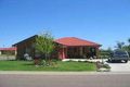 Property photo of 56 Dibar Drive Hillvue NSW 2340