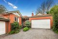 Property photo of 3/58 Relowe Crescent Mont Albert North VIC 3129