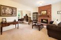 Property photo of 3/58 Relowe Crescent Mont Albert North VIC 3129