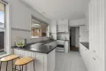 Property photo of 22 Hepburn Street Dallas VIC 3047