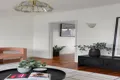 Property photo of 22 Hepburn Street Dallas VIC 3047