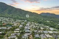 Property photo of 28 Regent Avenue Redlynch QLD 4870