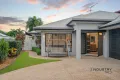 Property photo of 28 Regent Avenue Redlynch QLD 4870