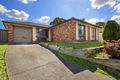 Property photo of 17 Cygnet Place Illawong NSW 2234