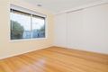 Property photo of 39 Waverley Road Lara VIC 3212