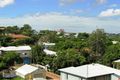 Property photo of 73 Constitution Road Windsor QLD 4030