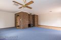 Property photo of 29 Roger Street Midland WA 6056