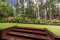 Property photo of 7 Grosvenor Terrace Noosa Heads QLD 4567