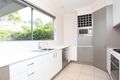 Property photo of 1 Lochaber Street Dutton Park QLD 4102